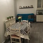 Appartmanhaus Kala Ii 아파트 크리크베니카