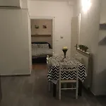 아파트 Appartmanhaus Kala Ii *