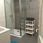 Appartmanhaus Kala Ii 아파트 크리크베니카